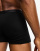 Thumbnail 3 of 4