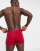 Thumbnail 2 of 4