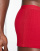 Thumbnail 3 of 4