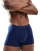Thumbnail 2 of 4