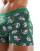 Thumbnail 3 of 4