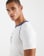 Miniaturebillede 4 af 5