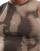 Miniaturebillede 3 af 4