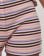 Miniaturebillede 5 af 5