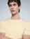 Miniaturebillede 2 af 9