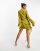Thumbnail 2 of 4