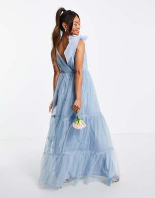 best online sites for prom dresses