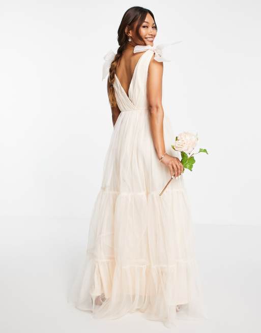 Asos hotsell tutu dress