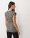 Miniatura 3 z 4