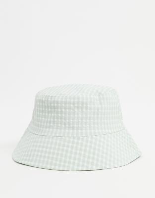 asos summer hats