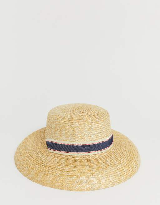 Asos cheap summer hats