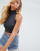 Thumbnail 1 of 4