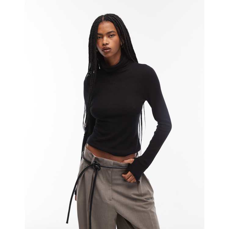 209752910-1-black?$n_750w$&wid