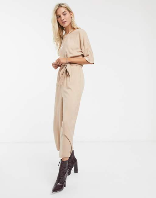 Tuta jumpsuit sale asos