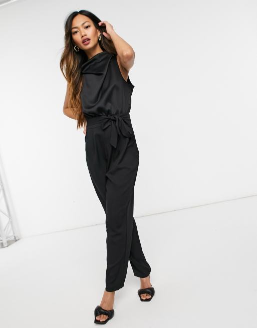 Tuta sales jumpsuit asos