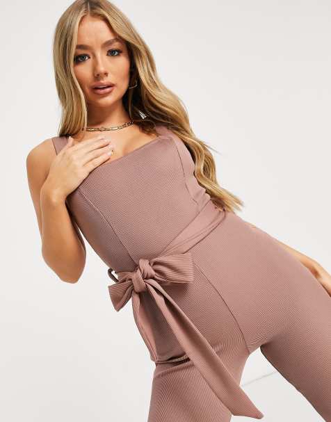 Tute Eleganti Tuta Elegante Donna Tuta Da Sera Asos