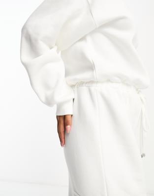 Anteprima 3 di 4