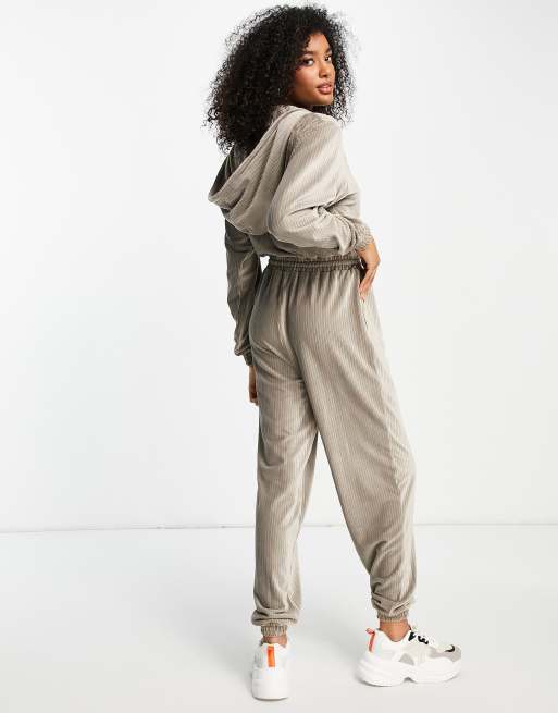 Tute jumpsuit sportive cheap