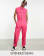 Anteprima 1 di 4