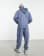 Anteprima 2 di 4