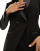 Thumbnail 4 of 5