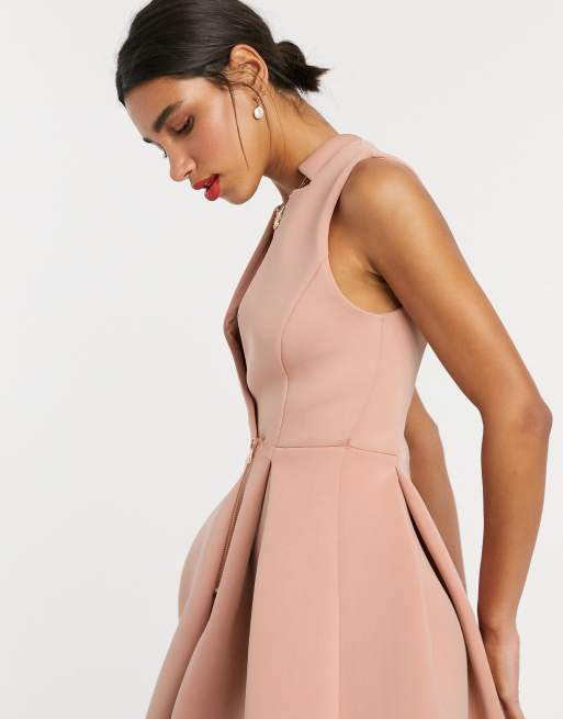 Asos store vestidos graduacion