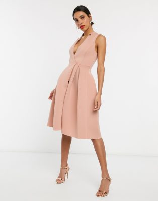 asos formal wear