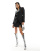 Thumbnail 2 of 5