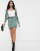 Thumbnail 1 van 4