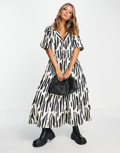 casual asos dresses