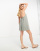 Thumbnail 1 of 4