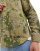 Thumbnail 3 of 4