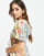 Thumbnail 4 of 4
