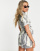 Thumbnail 3 of 4