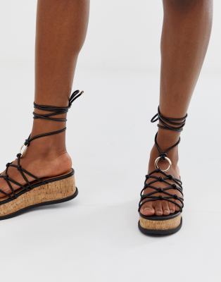 asos sandals sale
