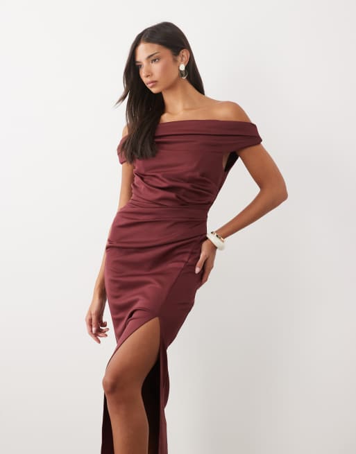 long sleeve cotton gauze dress Women's Linen Summer High Waist Flowy Midi Dress Half Button Down Swing Dresses #01 Green，Medium at Amazon Women's Clothing store COMPOSITION 100% cotton Fabric Size:US10/UK14/EU42 Shoes To Wear With 6672-R163