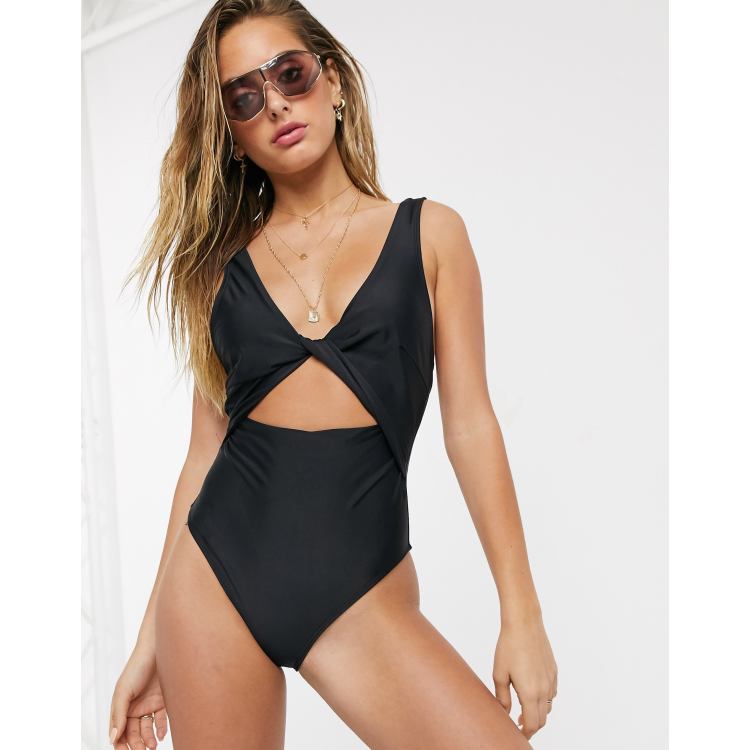 13469509-1-black?$n_750w$&wid=