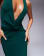Thumbnail 3 of 4