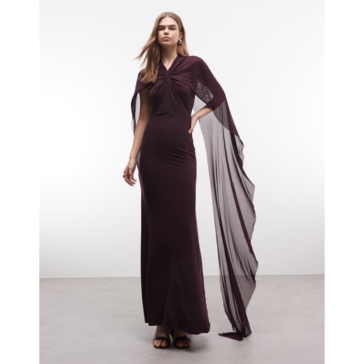 green emerald velvet dress Embellished Long Flare Sleeve Mesh A Line Short Dress Embellished Mesh   The Dress Outlet