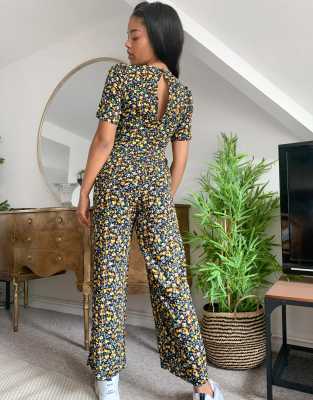 asos women's jumpsuits uk