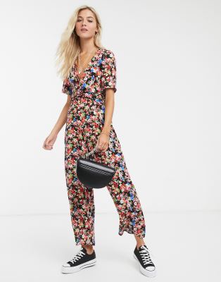 asos all in one jumpsuit