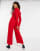 Thumbnail 2 of 4
