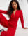 Thumbnail 3 of 4