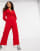 Thumbnail 4 of 4