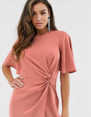 asos dresses nz