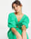 Thumbnail 4 of 4