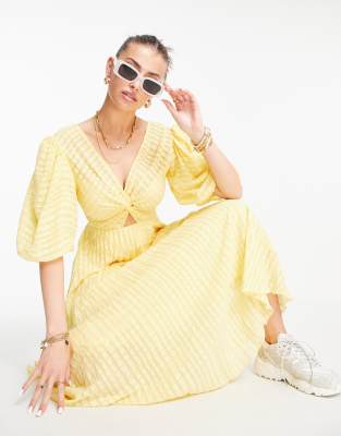 givenchy sweater kids