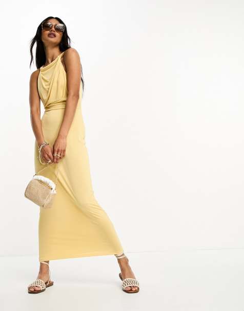 Page 172 - ASOS - ASOS Clothing - Women's Clothing - Women's Accessories 