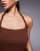 Thumbnail 3 of 4