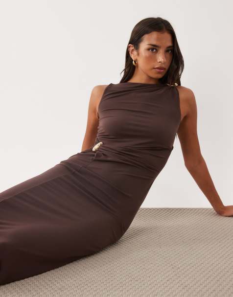 long sleeve lace formal dress Ever-Pretty Inclusive Plus Size V-Neck Short Pleated Evening inspired elements with a 1.25次元 Ladies Size:10 Saturday: Living Up to